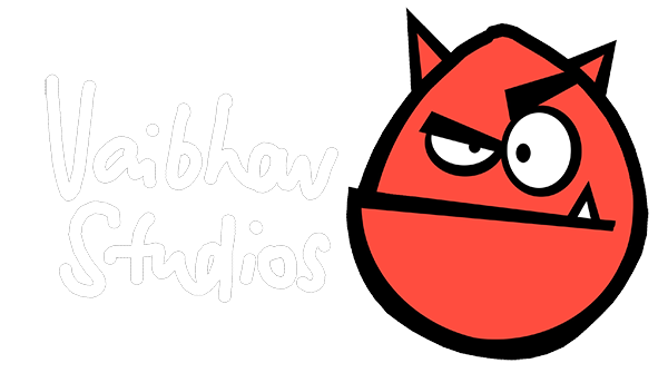 Vaibhav Studios